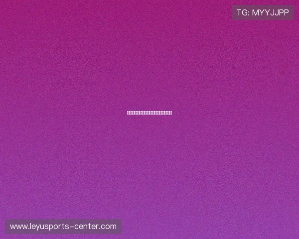 中超最新积分榜：争冠保级形势一目了然