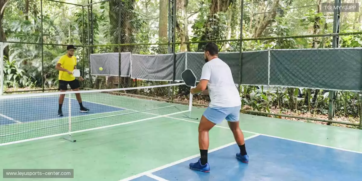 高清直播直击现场，互动狂欢点燃激情🏀