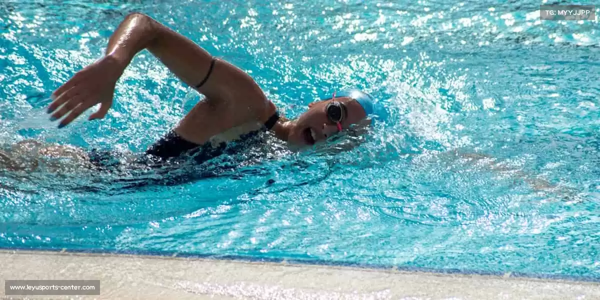 乐鱼体育⚽️脚下生风，心中有梦 —— 在运动中遇见更好的自己！