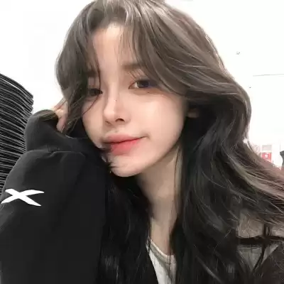 闻皎月